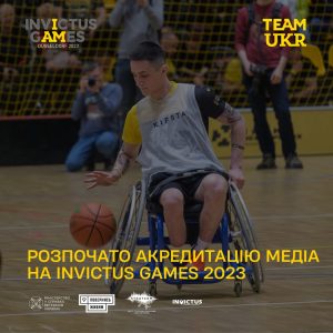 7c994d5a Bb42 48f1 885b 8aa24ab82551