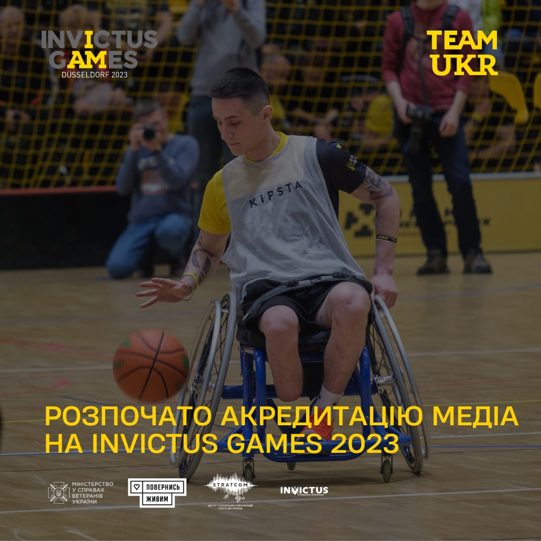 7c994d5a Bb42 48f1 885b 8aa24ab82551