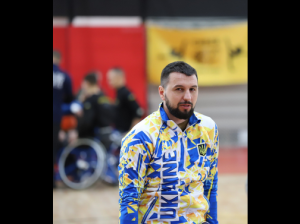 Screenshot 2023 07 09 At 14 51 10 Blog