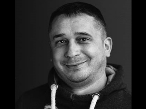 Screenshot 2023 07 10 At 00 40 11 Blog