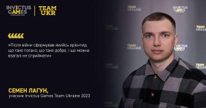 Whatsapp Image 2023 07 17 At 16.15.57