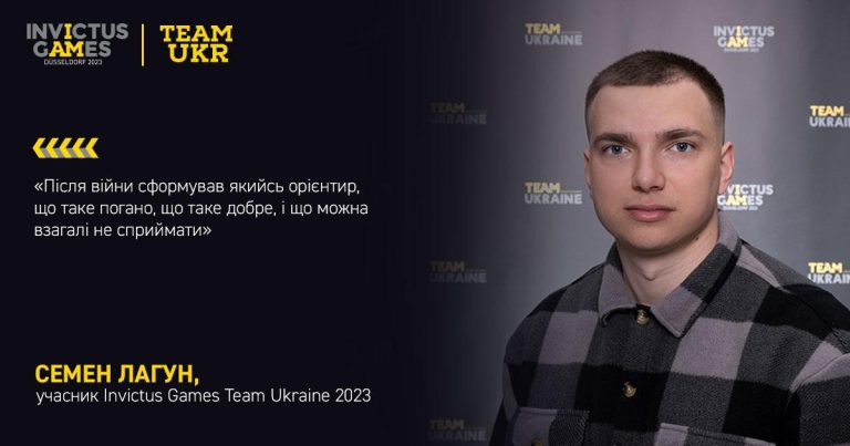 Whatsapp Image 2023 07 17 At 16.15.57