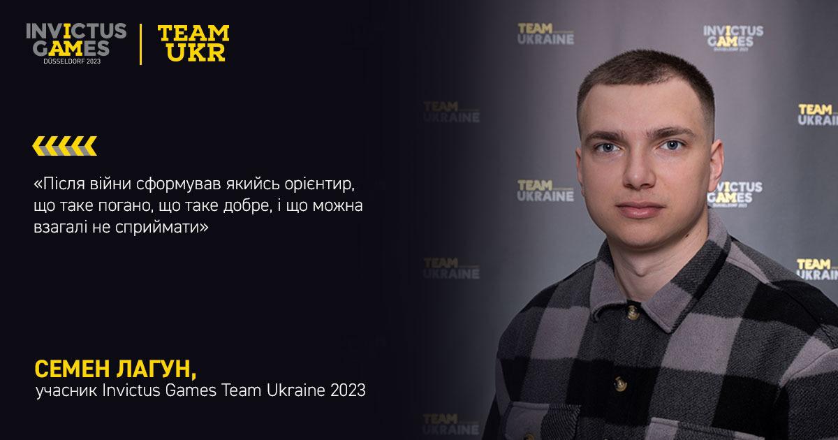 Whatsapp Image 2023 07 17 At 16.15.57