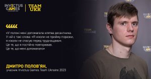 Zobrazhennya Whatsapp Data  2023 07 23 O 10.30.00 2 1