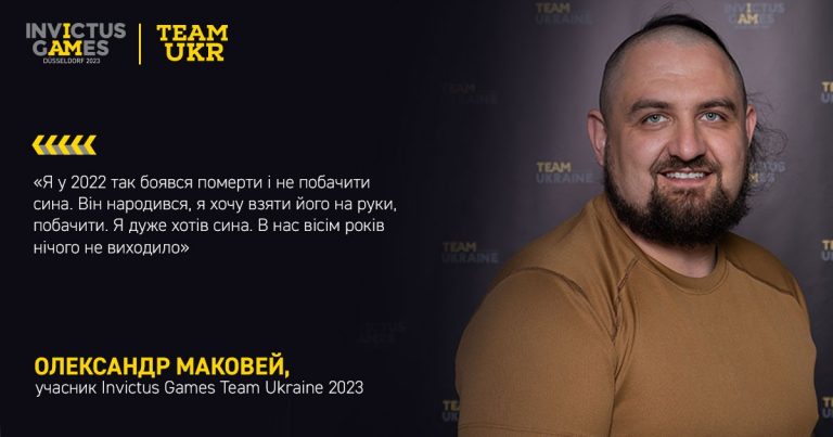 Zobrazhennya Whatsapp Data  2023 08 03 O 13.12.24