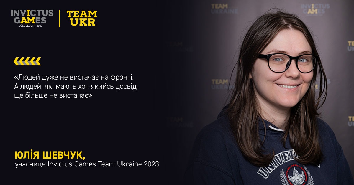 Zobrazhennya Whatsapp Data 2023 08 14 O 22.03.39 1