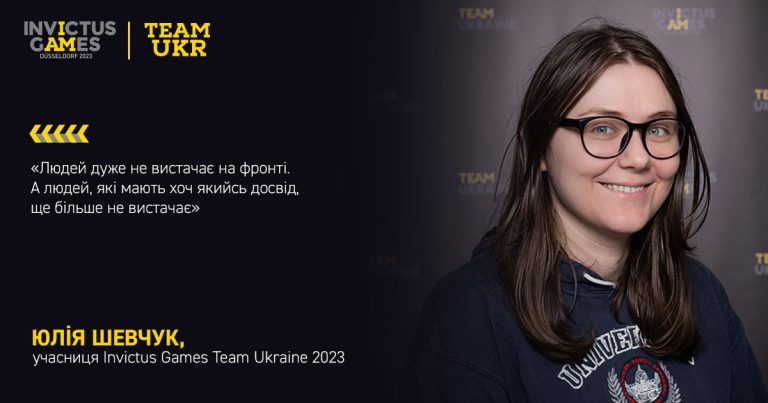 Zobrazhennya Whatsapp Data  2023 08 14 O 22.03.39