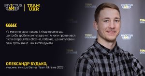 Zobrazhennya Whatsapp Data  2023 08 22 O 08.32.42