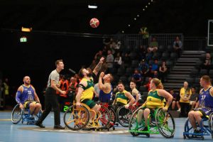 377692074 891703449011205 5770812511198507779 N