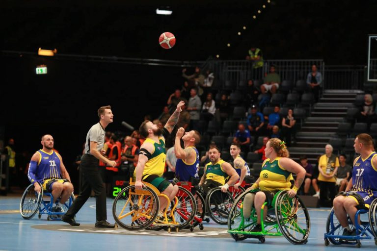 377692074 891703449011205 5770812511198507779 N