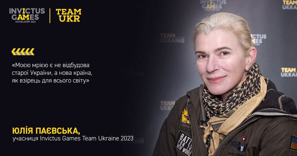 Zobrazhennya Whatsapp Data  2023 09 03 O 17.21.32 1