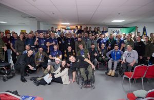 Hkp 2969 Invictus Airforcetrials Press Web