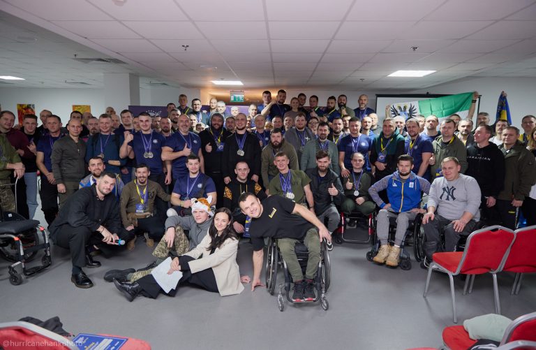 Hkp 2969 Invictus Airforcetrials Press Web