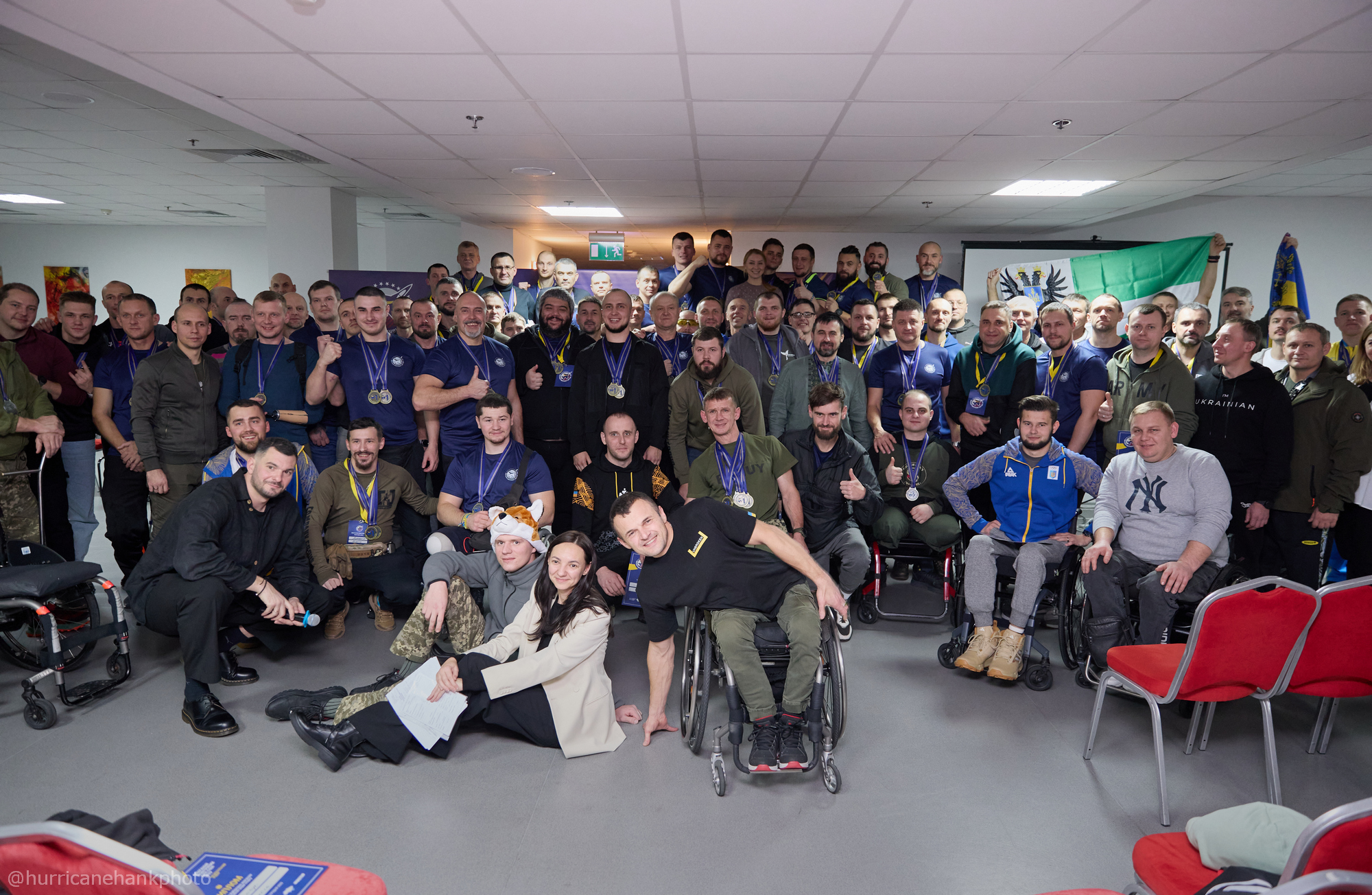 Hkp 2969 Invictus Airforcetrials Press Web