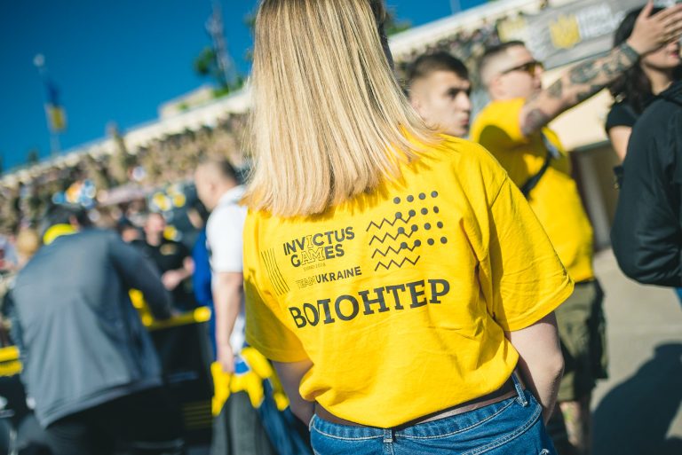 40275962930 F9a04a5f73 K