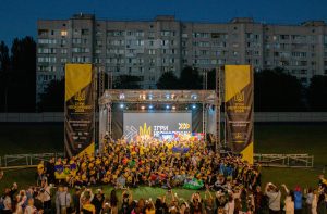 Untitled 298 Scaled 1