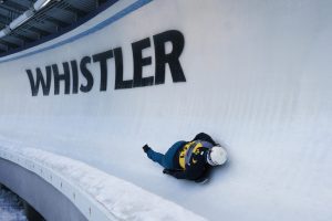 54325953883 329d40cd10 O Scaled 1