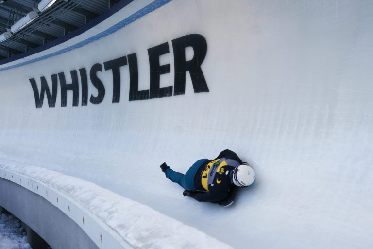 54325953883 329d40cd10 O Scaled 1