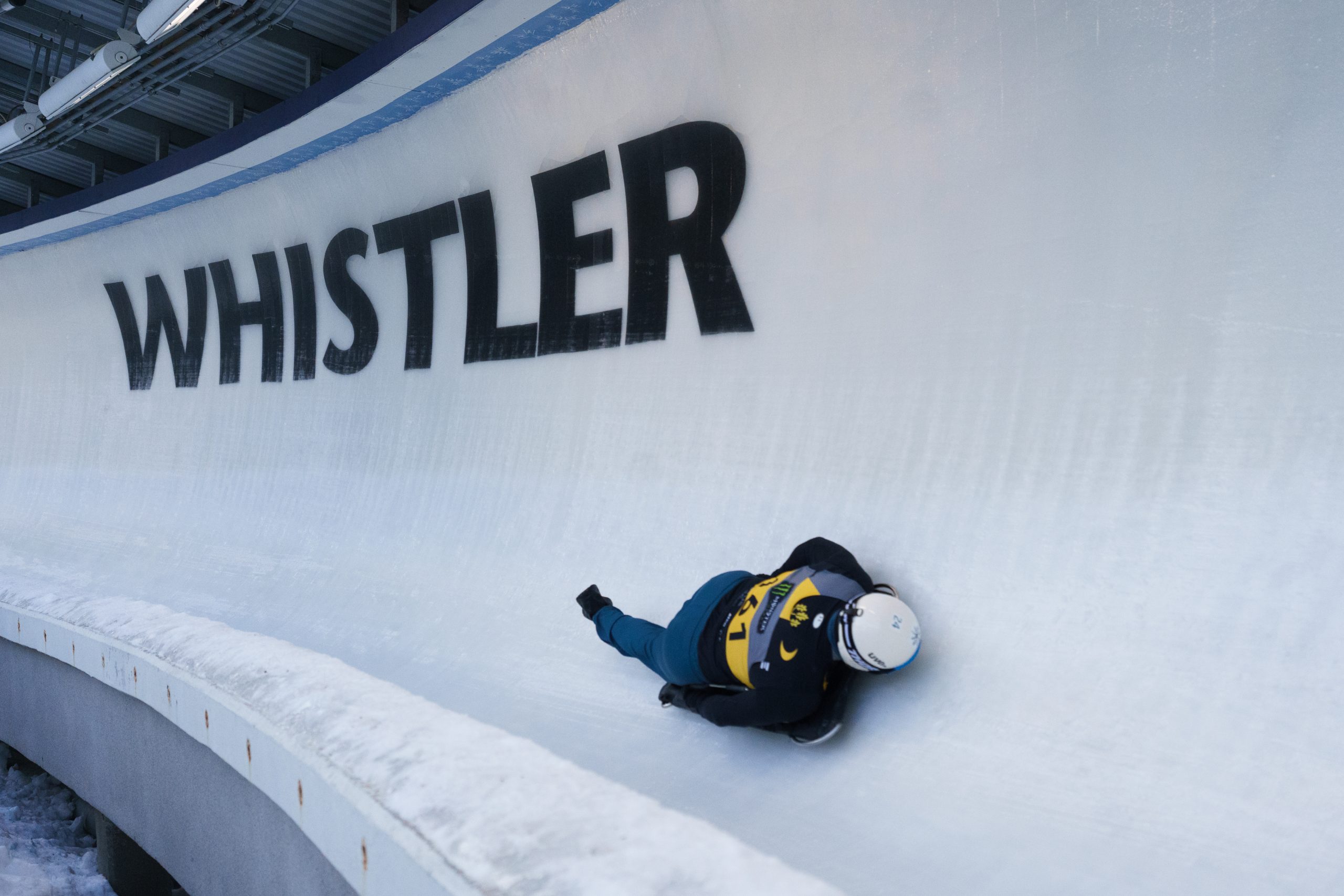 54325953883 329d40cd10 O Scaled 1