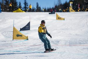 54325954563 B7af0a77bb O Scaled 1