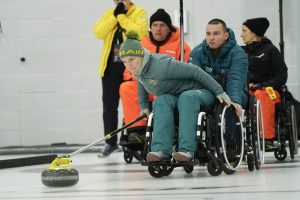 54325982148 D0575e9d6a O Scaled 1