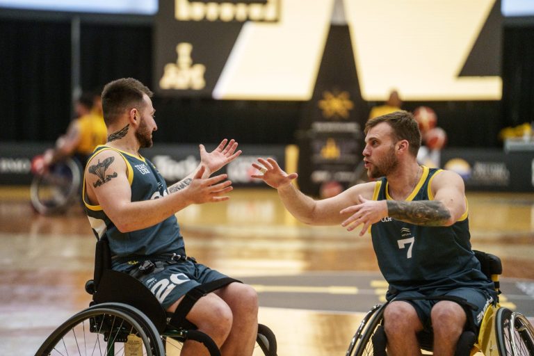 54326047820 Fbc9b83768 O Scaled 1