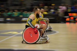 54327057824 15202dcba6 O Scaled 1