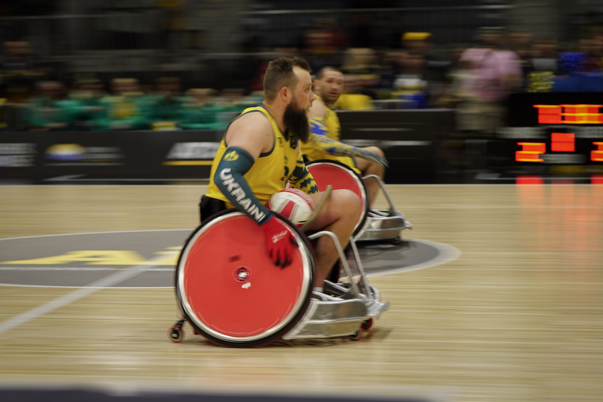 54327057824 15202dcba6 O Scaled 1