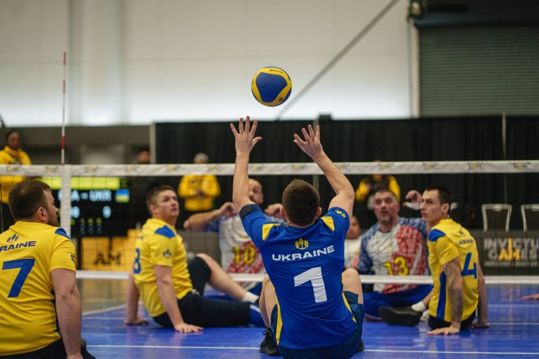 54331866556 20b233d096 O Scaled 1