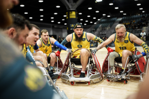 B7994234b6fca6e78d0c44a5108ec0f19c80909d