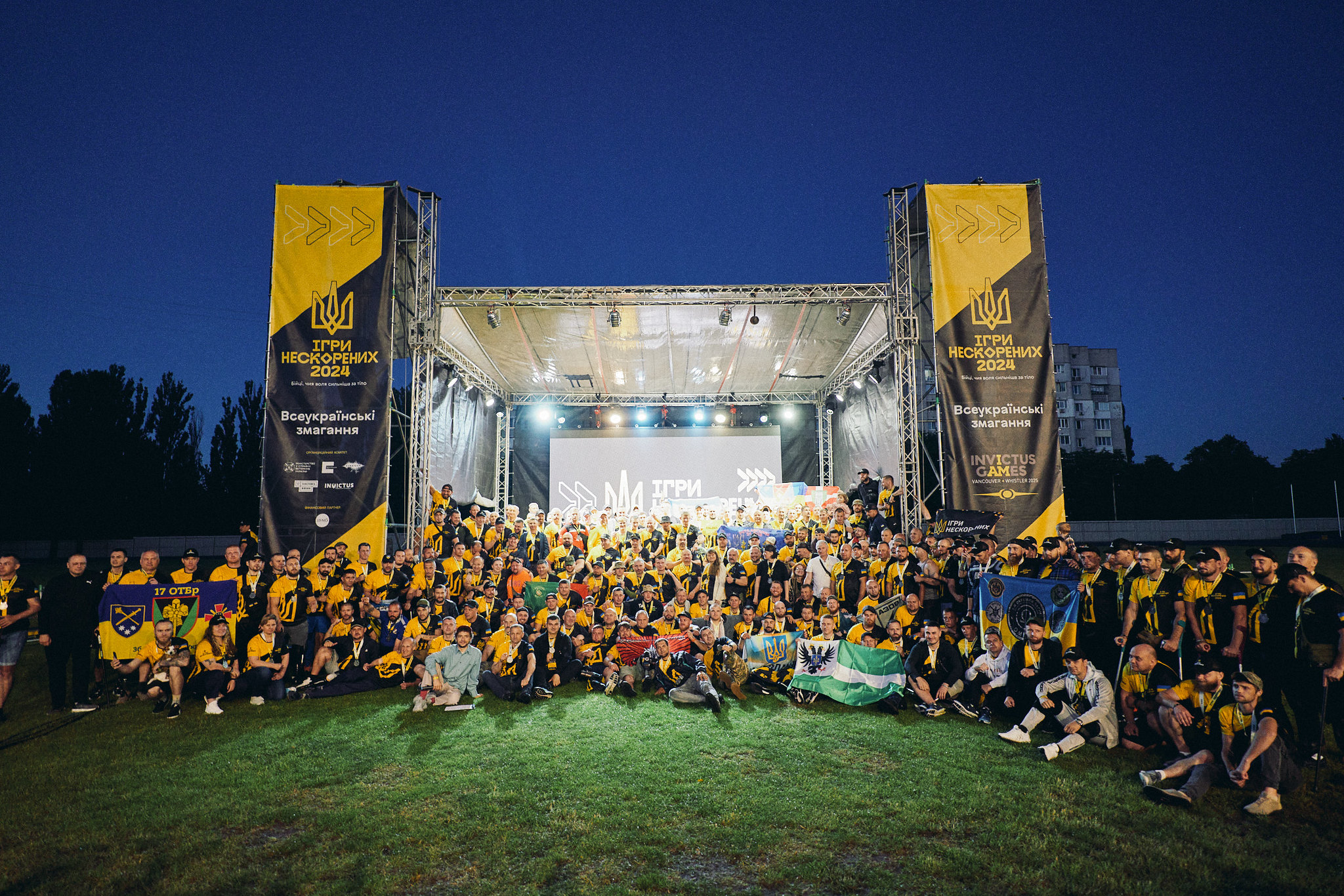 53784469220 C9dda795c0 K