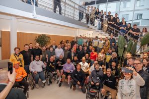 54554651232 7ec4611d9c O