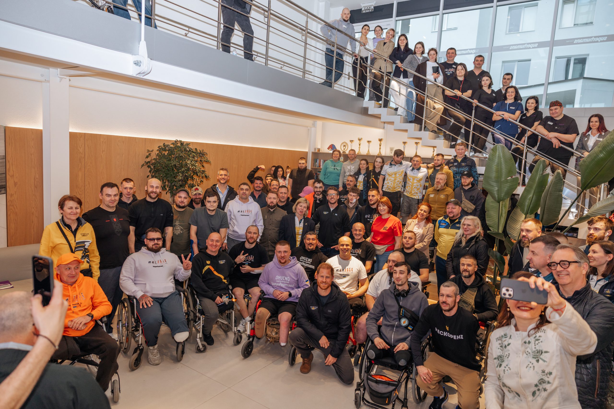 54554651232 7ec4611d9c O