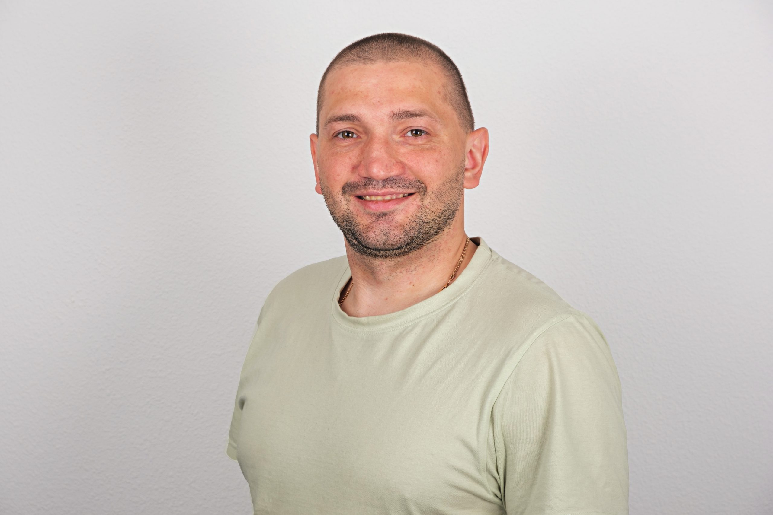 Andriyenko Oleksandr Oleksandrovych2 Scaled 1