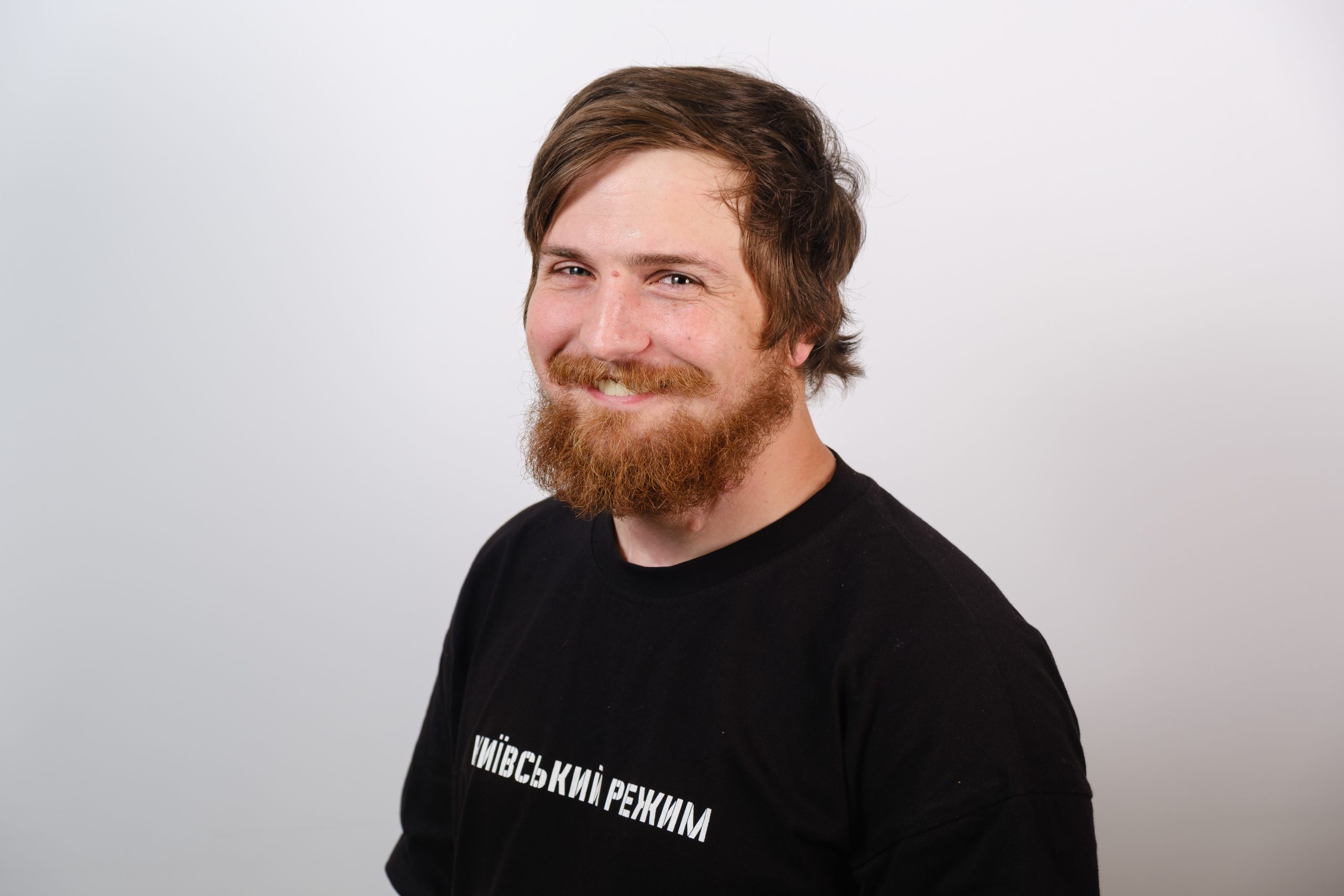 Androshhuk Oleksandr Mykolajovych Scaled 1