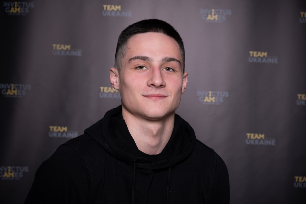 Bondarchuk Veniamin Copy