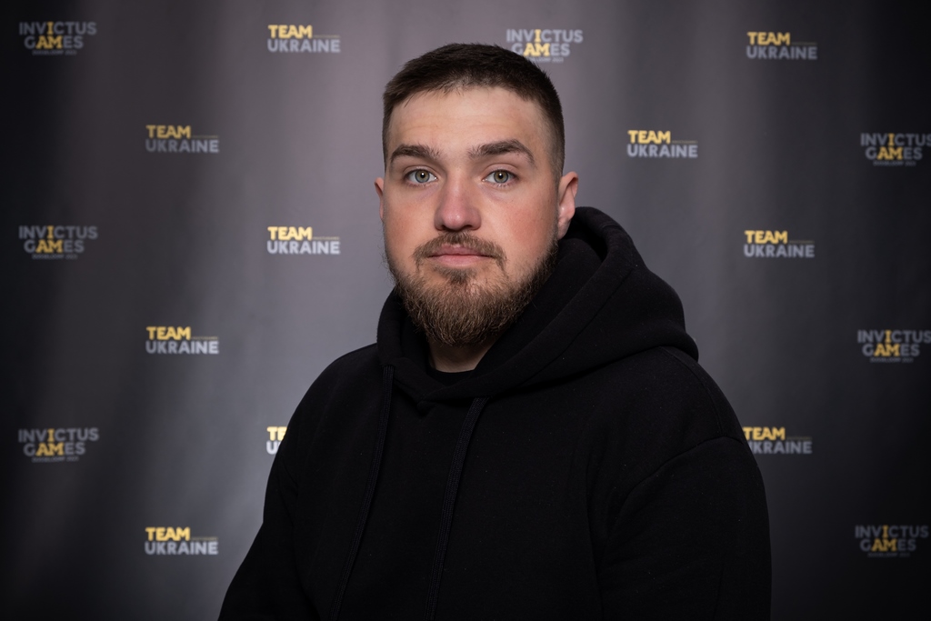 Borodavka Vitalij Copy