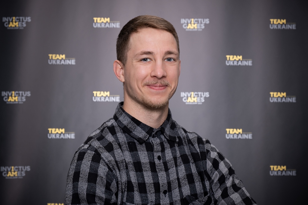 Budko Oleksandr Copy