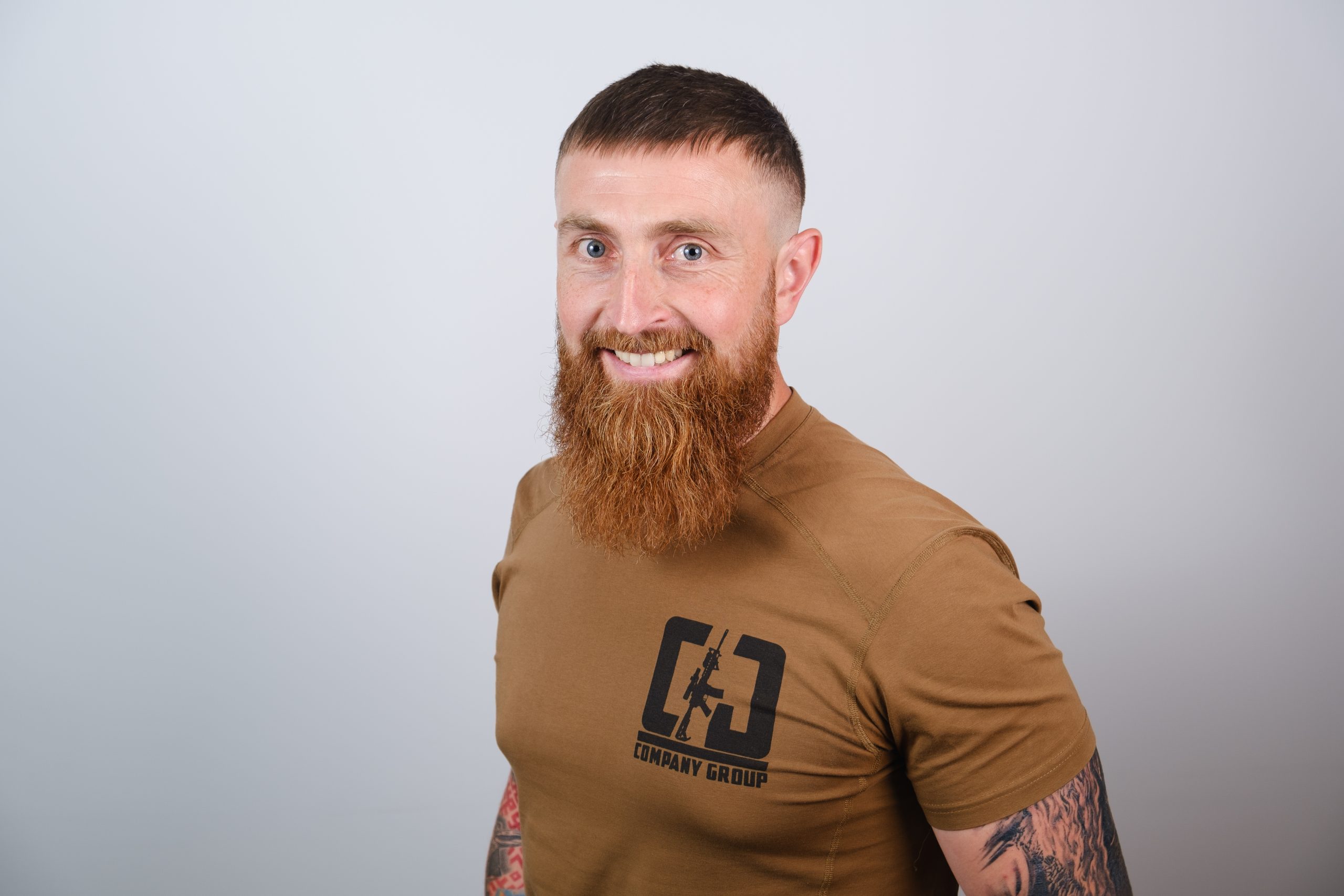 Byrko Anatolij Vitalijovych