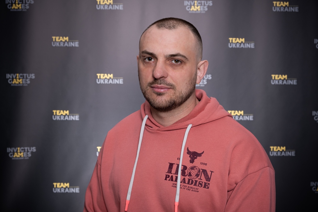 Dmytrash Maksym Copy