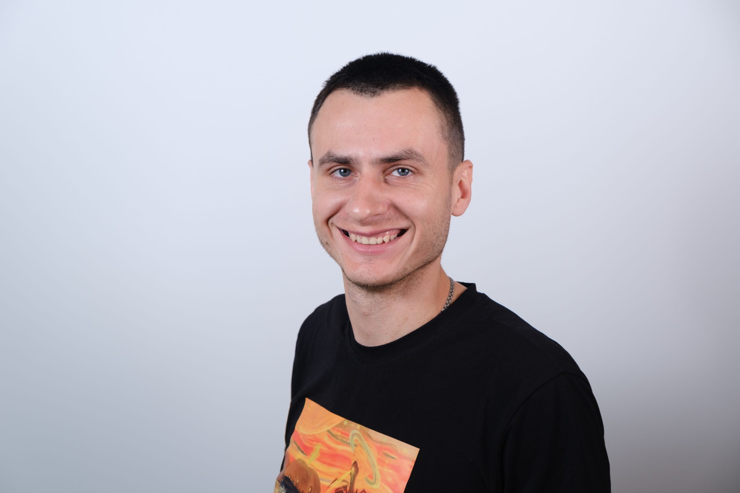 Dudlya Dem Yan Petrovych Scaled 1