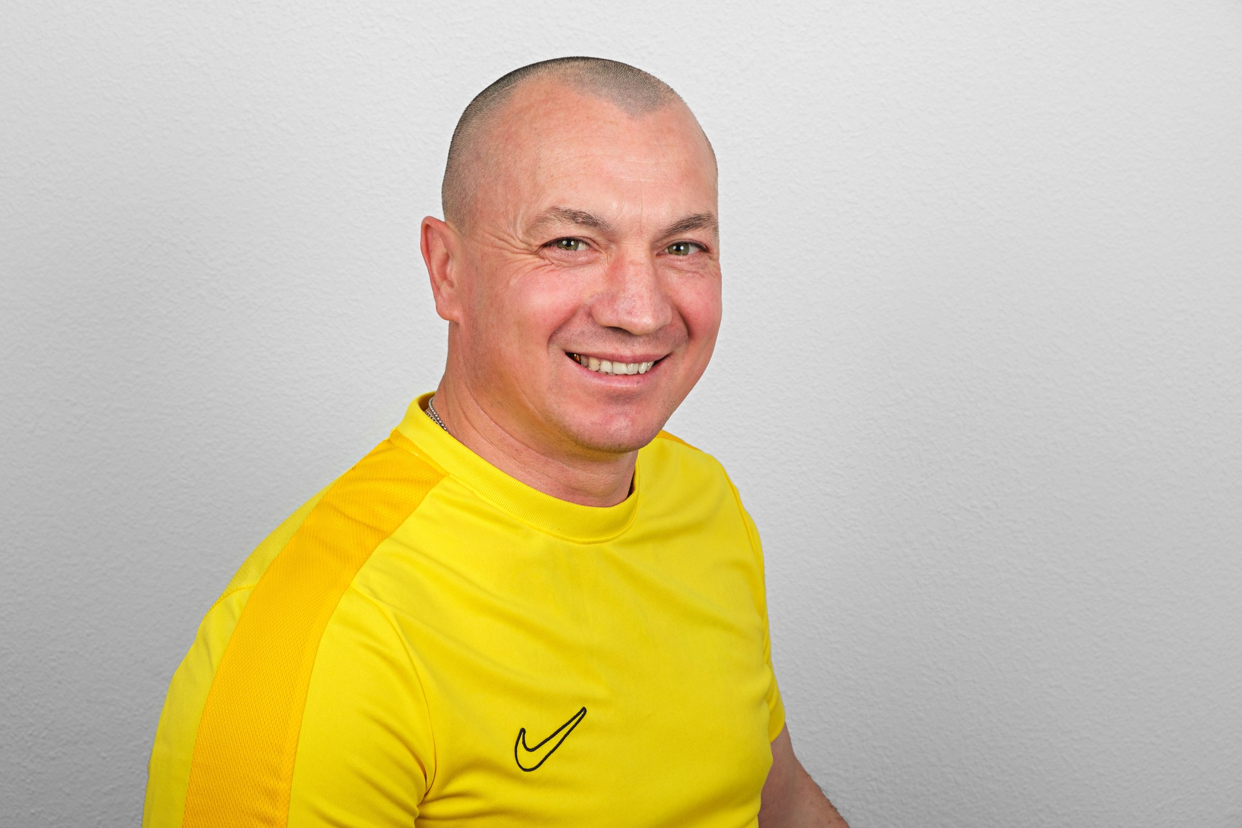 Dykyj Viktor Mykolajovych Scaled 1