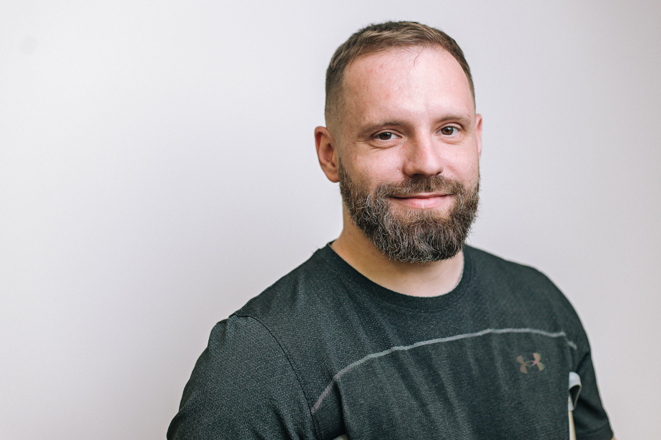 Gajduk Illya Oleksandrovych 2 5 Scaled 1