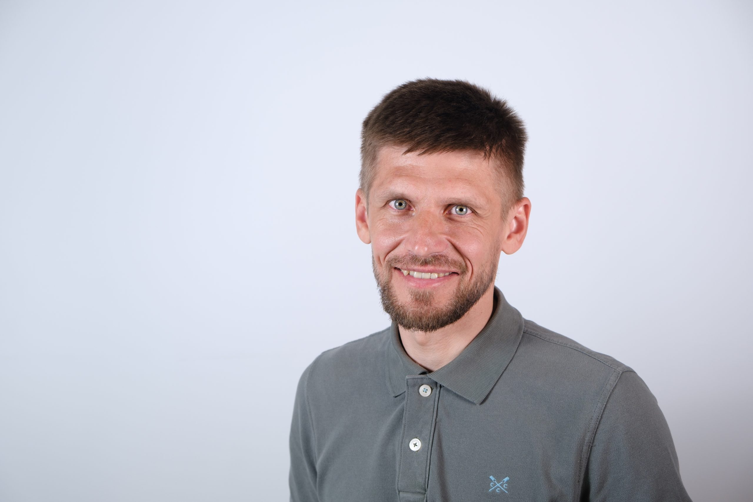 Gordiyevych Sergij Yurijovych Scaled 1