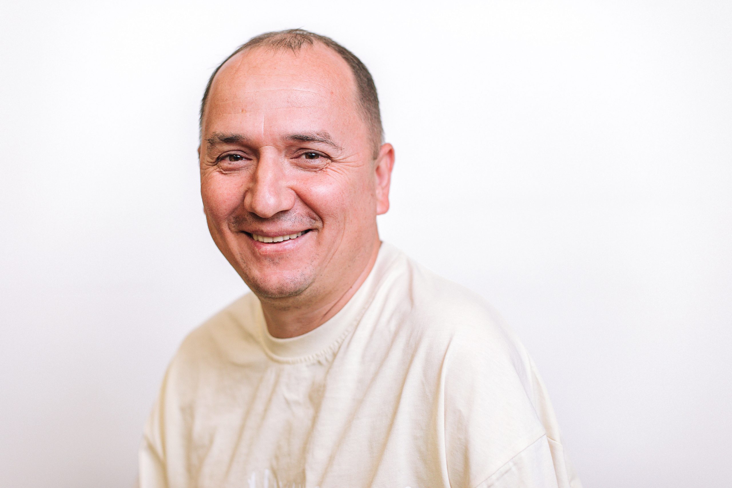 Hrapko Sergij Volodymyrovych 1 Scaled 1