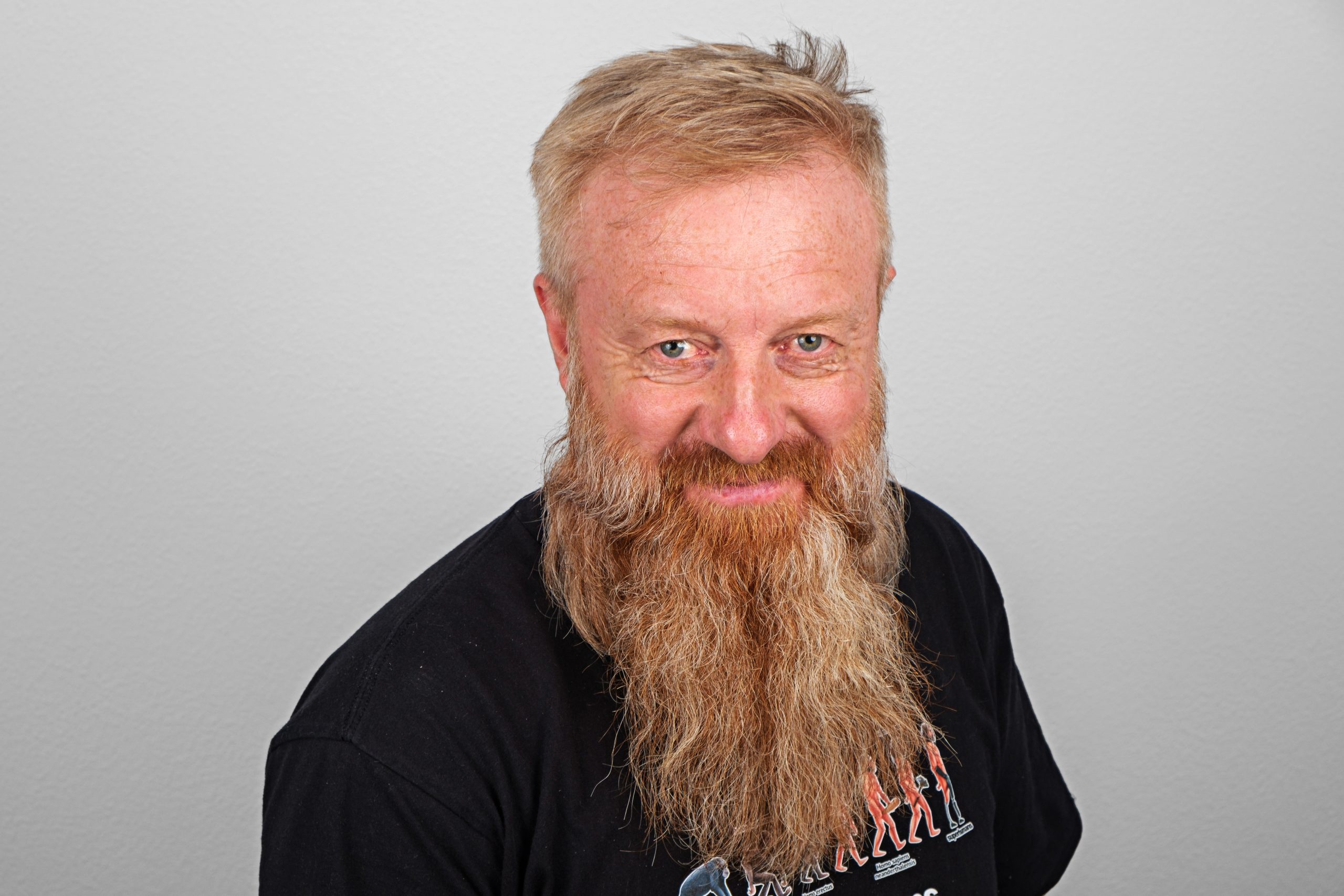 Kajstro Vyacheslav Yurovych Scaled 1