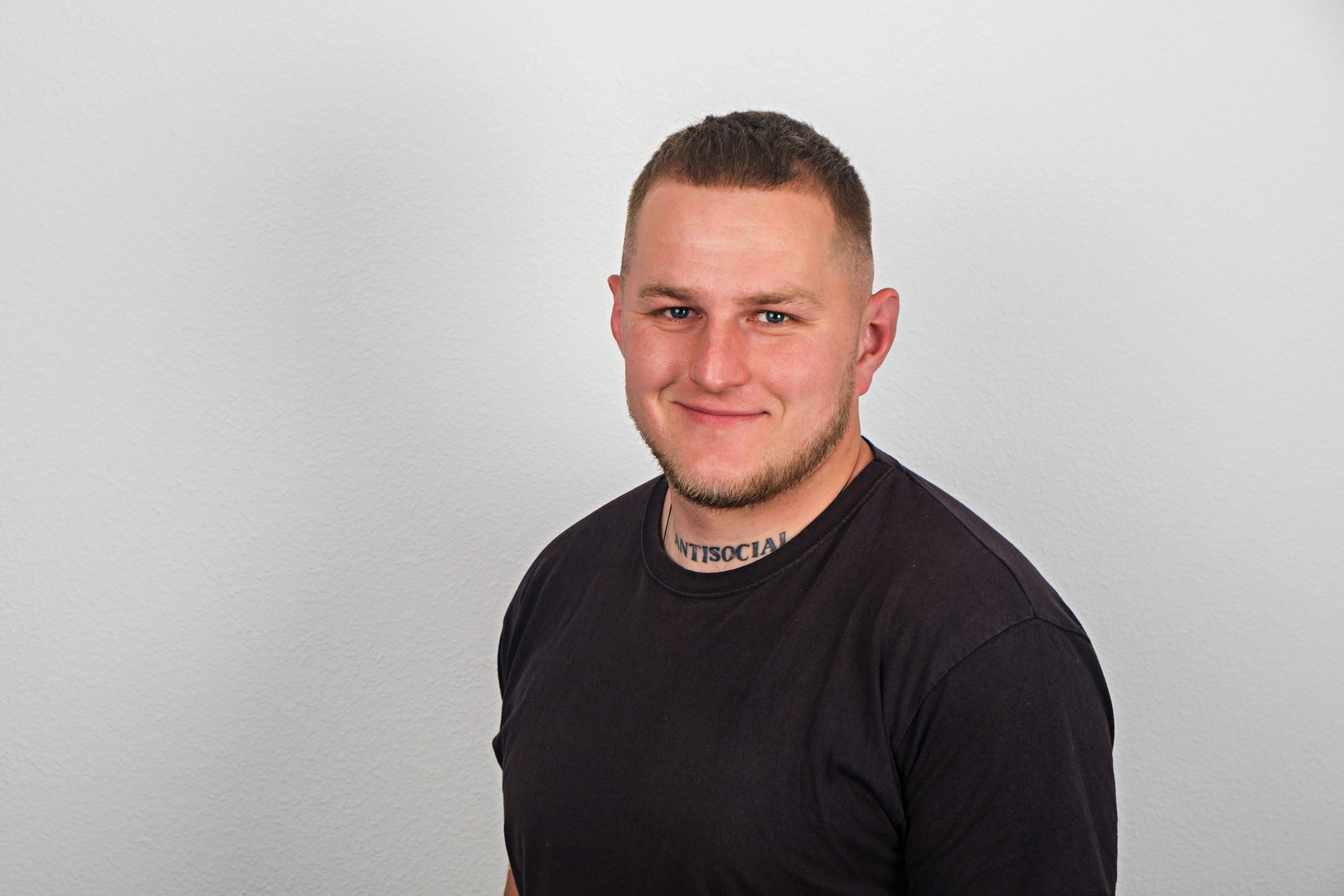 Kapkanets Vladyslav Gennadijovych2 Scaled 1