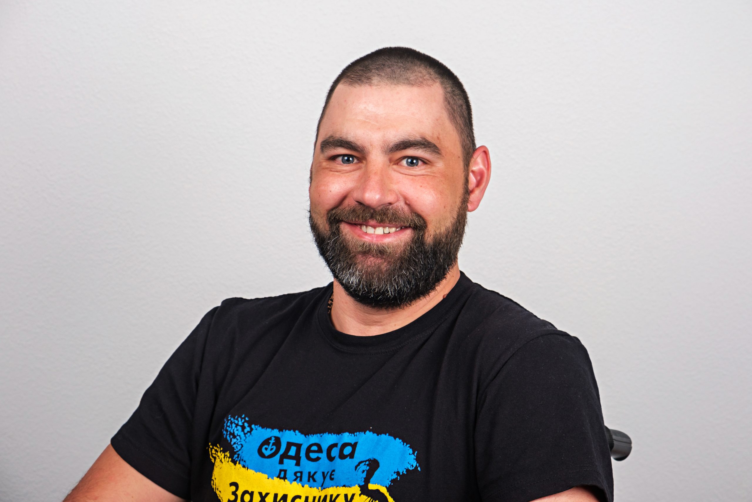 Kaus Yevgen Oleksandrovych 1 2 Scaled 1