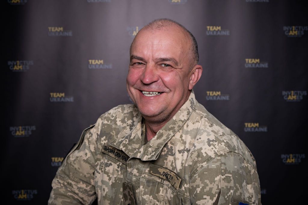 Kirejonok Yevgenij Copy