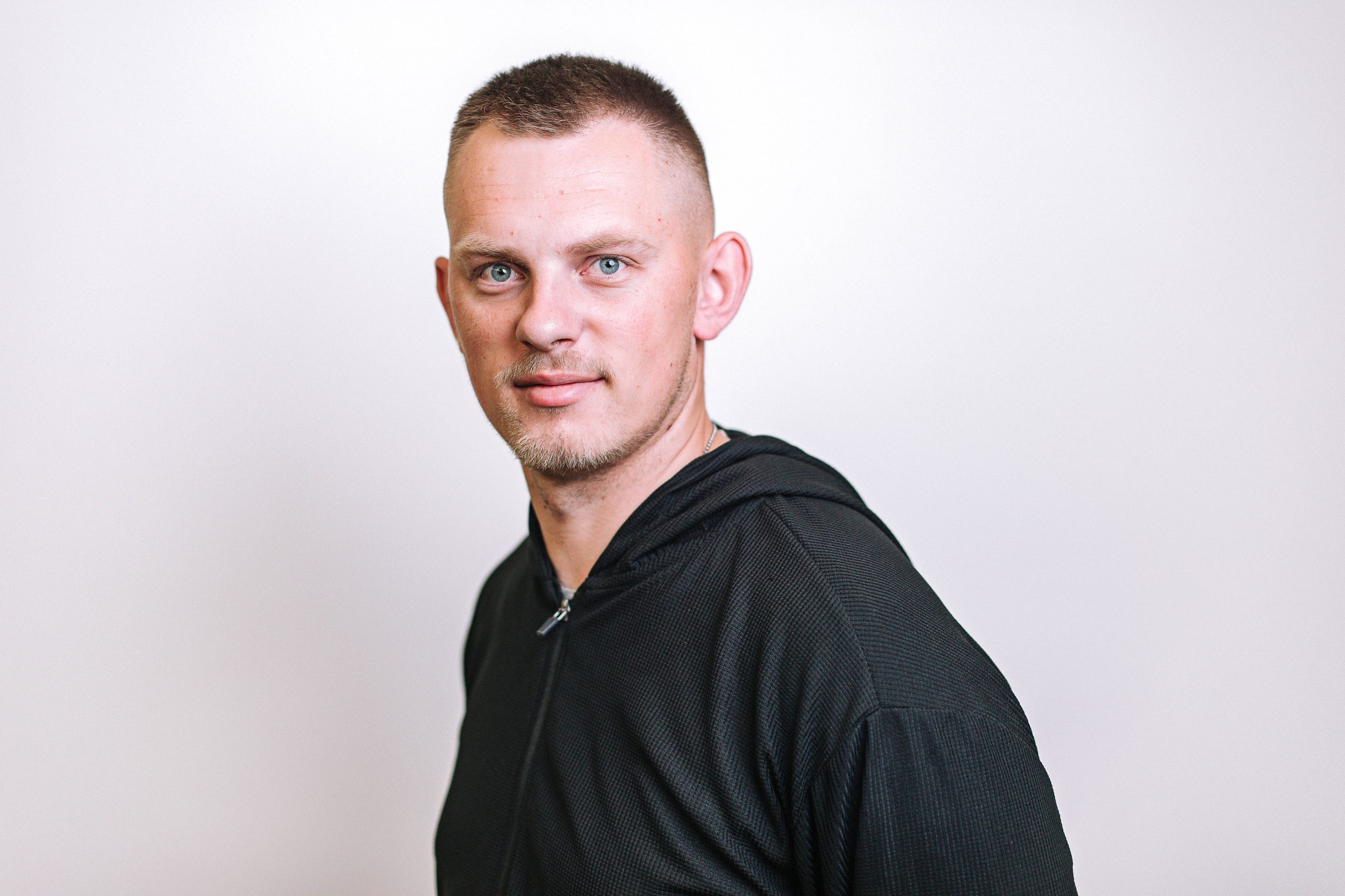 Kopelyuk Kostyantyn Olegovych 1 Scaled 1